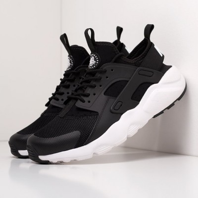 Кроссовки Nike Air Huarache Ultra