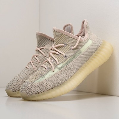 Кроссовки Adidas Yeezy 350 Boost v2