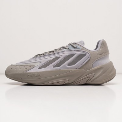 Кроссовки Adidas Ozelia