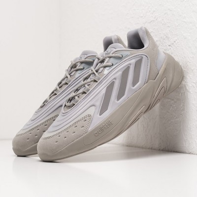 Кроссовки Adidas Ozelia