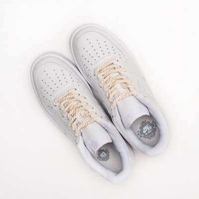 Кроссовки Nike Air Force 1 Low