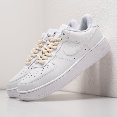 Кроссовки Nike Air Force 1 Low