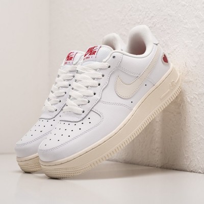 Кроссовки Nike Air Force 1 Low