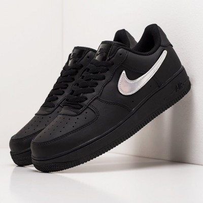 Кроссовки Nike Air Force 1 Low