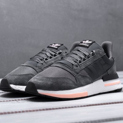 Кроссовки Adidas ZX 500 RM