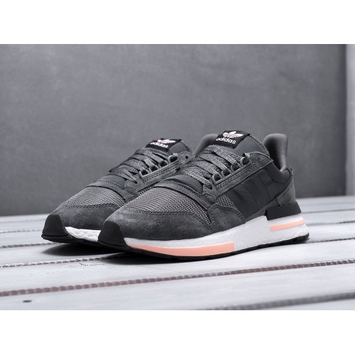 Кроссовки Adidas ZX 500 RM