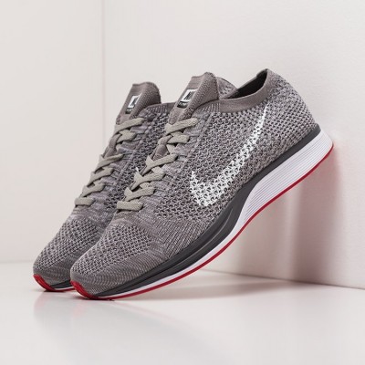 Кроссовки Nike Flyknit Racer