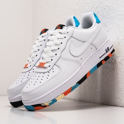 Кроссовки Nike Air Force 1 Low