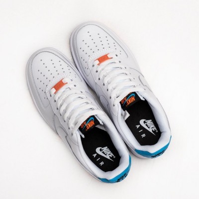 Кроссовки Nike Air Force 1 Low