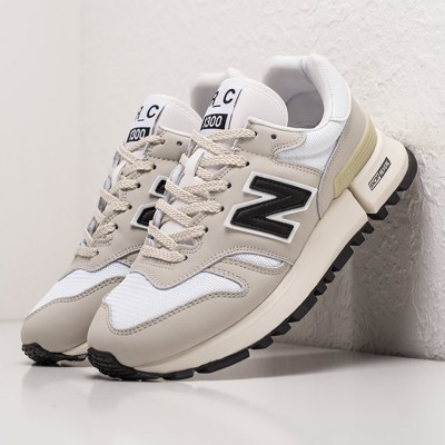 Кроссовки New Balance RC 1300 x Tokyo Design