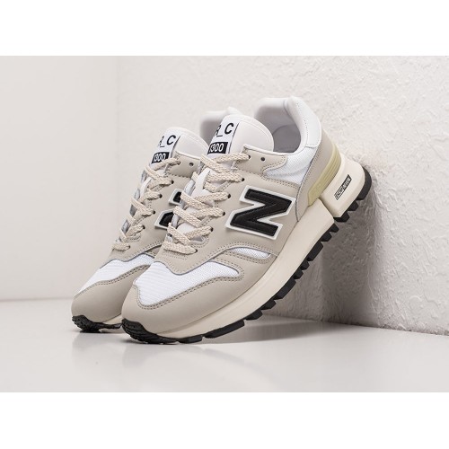 Кроссовки New Balance RC 1300 x Tokyo Design