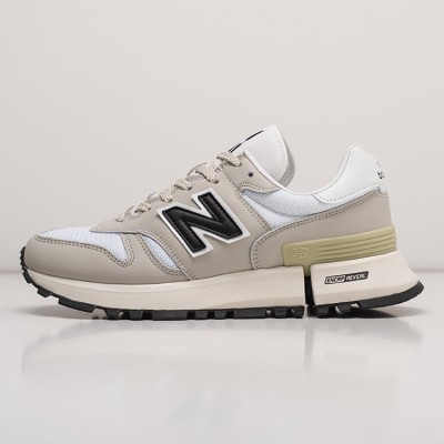 Кроссовки New Balance RC 1300 x Tokyo Design