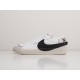 Кроссовки Nike Blazer Low 77 Jumbo