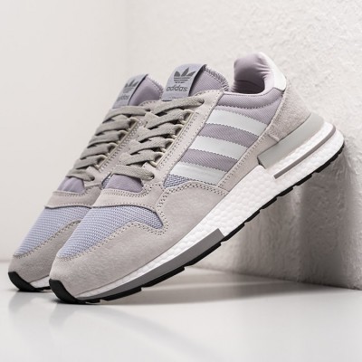 Кроссовки Adidas ZX 500 RM