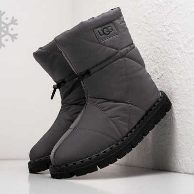 Зимние Сапоги UGG