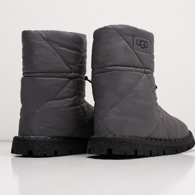 Зимние Сапоги UGG