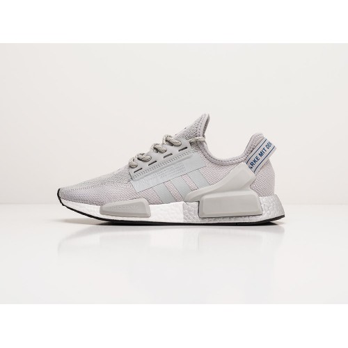 Кроссовки Adidas NMD R1 V2