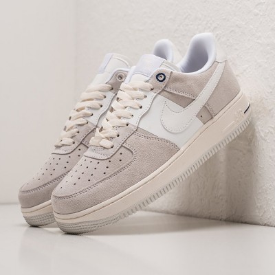 Кроссовки Nike Air Force 1 Low