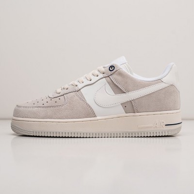 Кроссовки Nike Air Force 1 Low