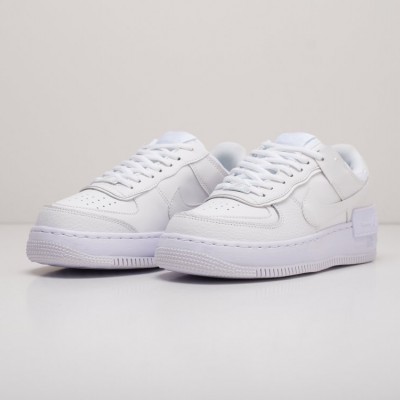 Кроссовки Nike Air Force 1 Shadow