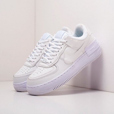 Кроссовки Nike Air Force 1 Shadow