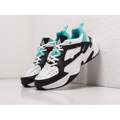 Кроссовки Nike M2K TEKNO