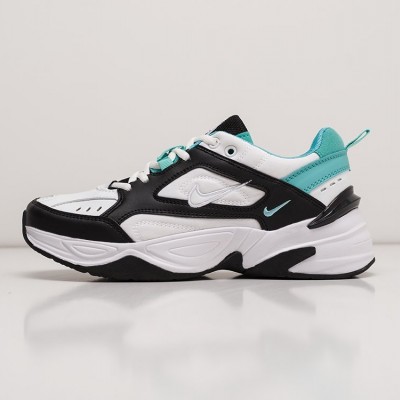 Кроссовки Nike M2K TEKNO