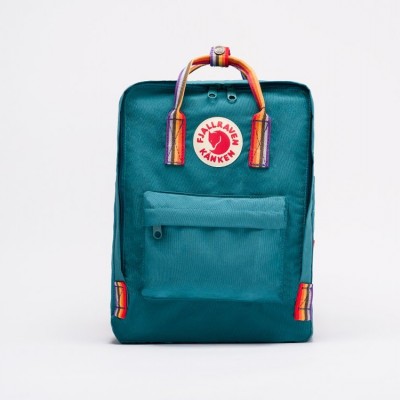 Рюкзак Fjallraven Kanken