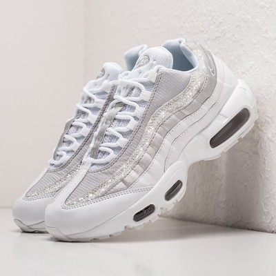 Кроссовки Nike Air Max 95