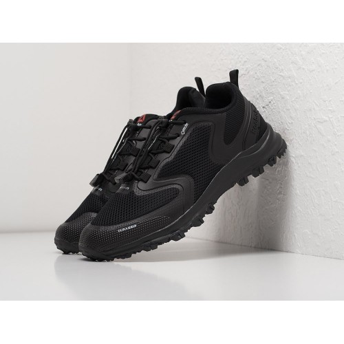 Кроссовки Reebok All Terrain Extreme