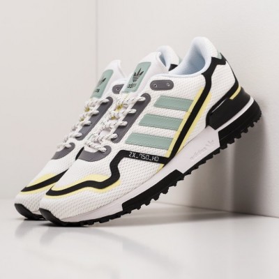 Кроссовки Adidas ZX 750 HD