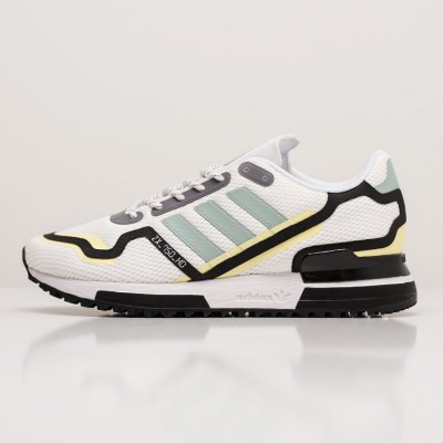 Кроссовки Adidas ZX 750 HD