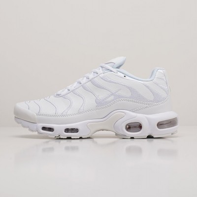 Кроссовки Nike Air Max Plus