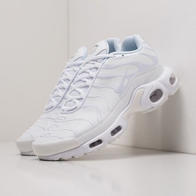 Кроссовки Nike Air Max Plus