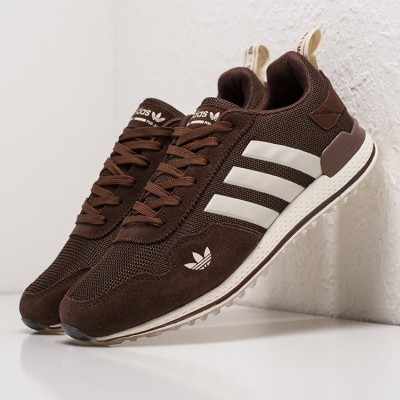 Кроссовки Adidas ZX