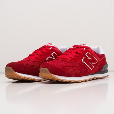 Кроссовки New Balance 574