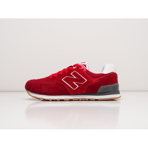 Кроссовки New Balance 574