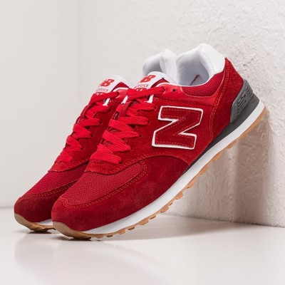 Кроссовки New Balance 574