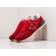 Кроссовки New Balance 574