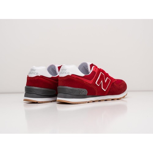 Кроссовки New Balance 574