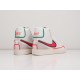 Кроссовки Nike Blazer Mid 77