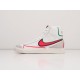 Кроссовки Nike Blazer Mid 77