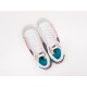 Кроссовки Nike Blazer Mid 77