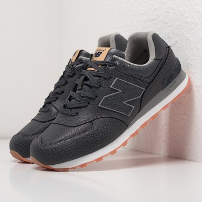 Кроссовки New Balance 574