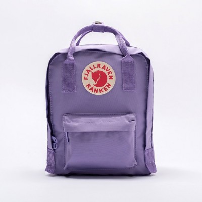 Рюкзак Fjallraven Kanken