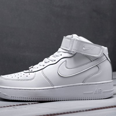 Кроссовки Nike Air Force 1