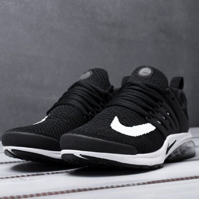 Кроссовки Nike Air Presto