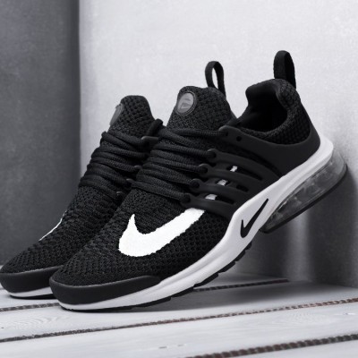 Кроссовки Nike Air Presto