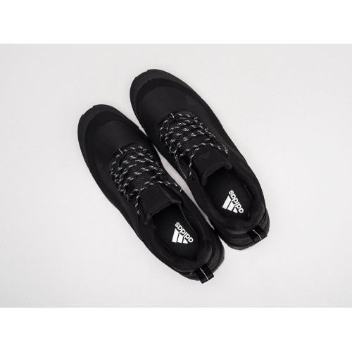 Кроссовки Adidas Climaproof