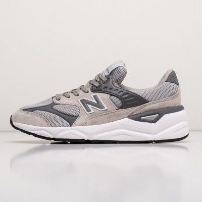 Кроссовки New Balance X90